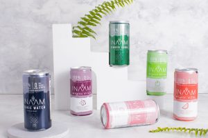 Fondo-Banner-Inicio---Inaam-Life