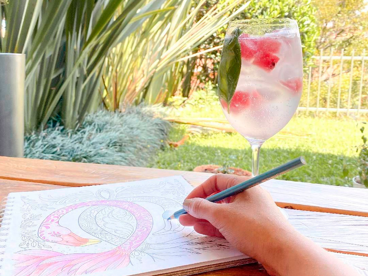 Imagen-Estilo-de-vida-1-Inaam-Life