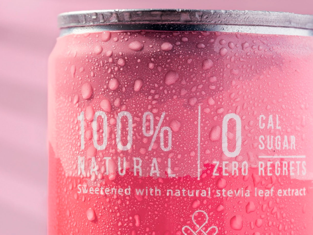 Imagen-Estilo-de-vida-3-Inaam-Life