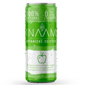 Manzana-verde,-hierbabuena,-cardamomo