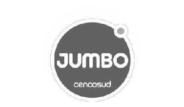 logos supermercados_Mesa de trabajo 1 copia 2