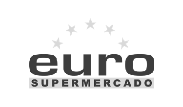 logos supermercados_Mesa de trabajo 1 copia 3