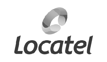 logos supermercados_Mesa de trabajo 1 copia 4