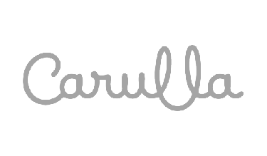 logos supermercados_Mesa de trabajo 1 copia