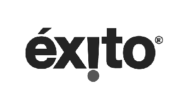 logos supermercados_Mesa de trabajo 1