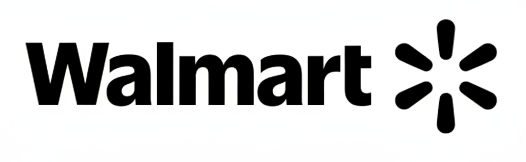 Generated Image November 27, 2025 - 7_08PM