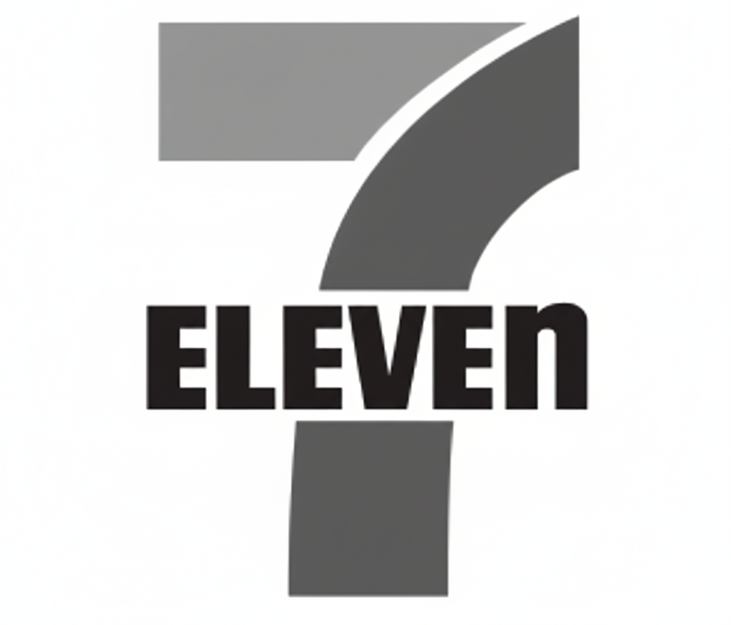 Generated Image November 28, 2025 - 6_33PM